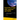 Generative AI Apps with Langchain and Python: A Project-Based Approach to Building Real-World LLM Apps