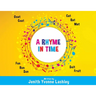 A Rhyme In Time