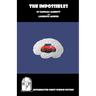 The Impossibles