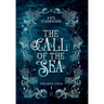 The Call of the Sea