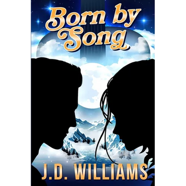 Born by Song