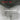 Anniversary Snow