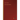 New Practical Arithmetic