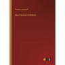 New Practical Arithmetic