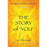 The Story of 'You'