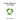 Zero Waste Living: Practical Steps Toward Sustainable Living and Reducing Environmental Footprints