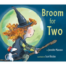 Broom for Two