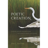 Poetic Creation: Language and the Unsayable in the Late Poetry of Robert Penn Warren