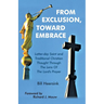 From Exclusion, Toward Embrace: Latter-Day Saint and Traditional Christian Thought Through the Lens of the Lord's Prayer
