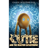 Cutie and the Reactor Catastrophe
