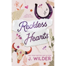 Reckless Hearts