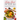 Keto Diet After 50: The complete Guide to Ketogenic Diet with 50 Easy and Delicious Recipes Designed Specifically for Women and Men Over 5