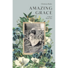 Amazing Grace