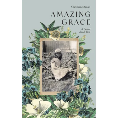 Amazing Grace