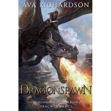 Dragonspawn