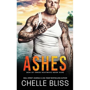 Ashes
