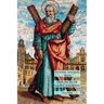 The Acts of Saint Andrew: Christian Apocrypha Series