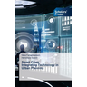 Smart Cities Integrating Technology in Urban Planning