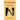 Kybalion