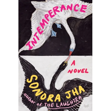 Intemperance