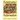 Renaissance and Reformation