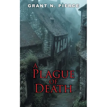 A Plague of Death