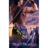 Dragon Knight's Sword