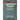 Criminology Theory: Selected Classic Readings