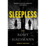 Sleepless