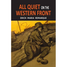 All Quiet on the Western Front