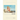 Vintage Lined Notebook Greetings from San Pedro