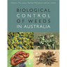 Biological Control of Weeds in Australia