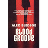Blood Groove