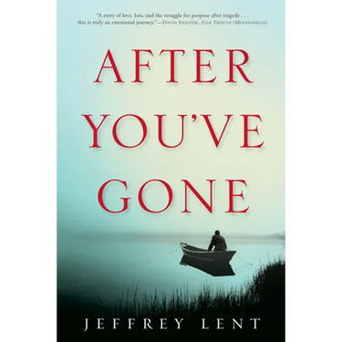 After You've Gone