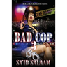 Bad Cop 3