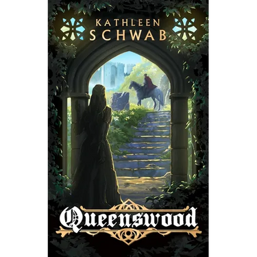 Queenswood