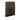 30 Days with Wesley: A Prayer Book