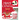 Merry Christmas Levi - Xmas Activity Book: (Personalized Children's Activity Book)