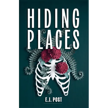 Hiding Places