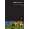 Fairy Tale