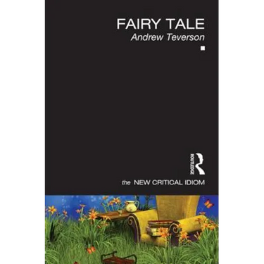 Fairy Tale