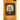 A Gambler's Guide to Dying