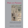 Poets on Painters