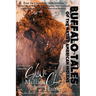 Buffalo Tales Of The Native American Indians