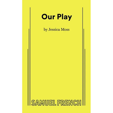 Our Play