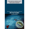 The Readers' Advisory Guide to Mystery