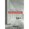 Where Now for Palestine?: The Demise of the Two-State Solution