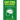 Emotional Intelligence: The Complete Guide to Improving Thoughts, Behavior, Relationships and Social Skills (The EQ Book)
