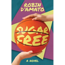 Sugar Free