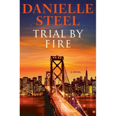 Trial by Fire